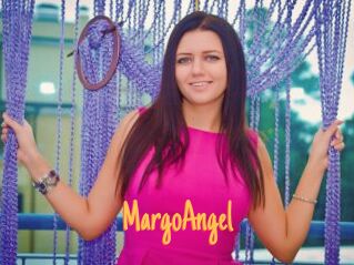 MargoAngel