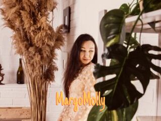 MargoMolly