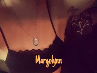 Margolynn