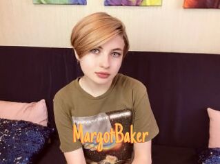 MargotBaker