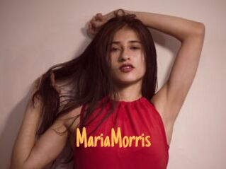 MariaMorris