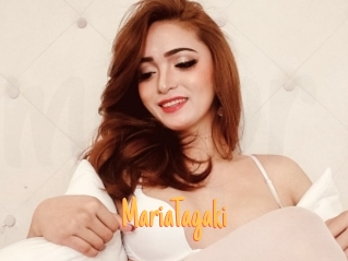 MariaTagaki Mobile Porno