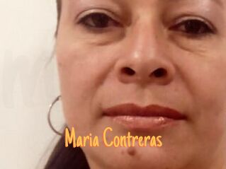 Maria_Contreras