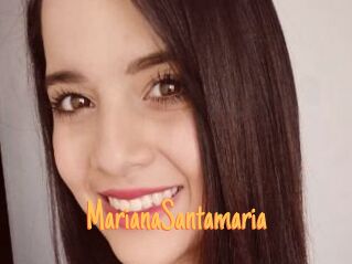 MarianaSantamaria