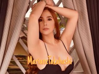 MarianeTakahashi