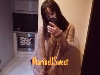 MaribellSweet