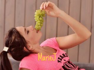 MarieJ
