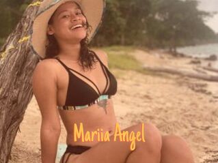 Mariia_Angel