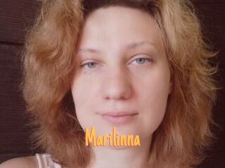 Marilinna