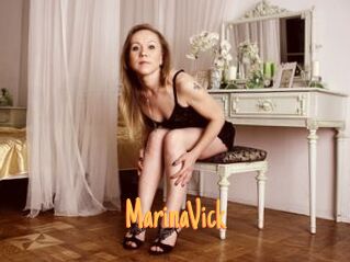 MarinaVick