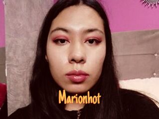 Marionhot