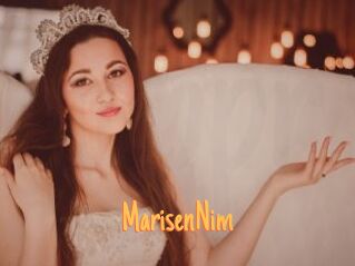 MarisenNim