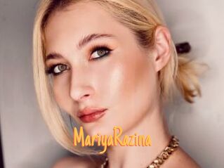 MariyaRazina