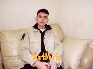 MarkMurfy