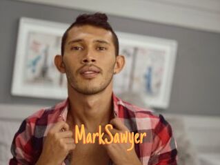 MarkSawyer