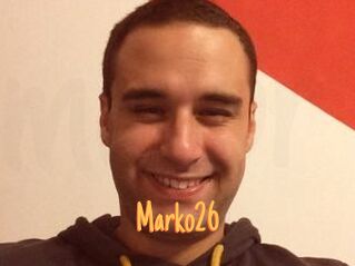 Marko26