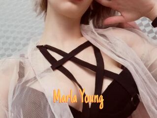 Marla_Young