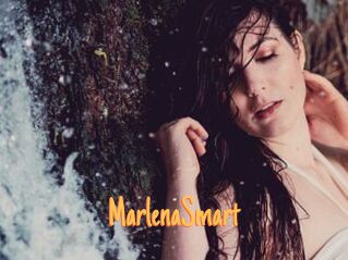 MarlenaSmart