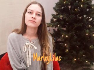 MarleyLilac