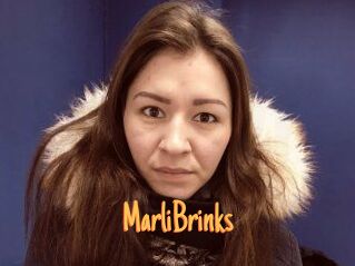 MarliBrinks