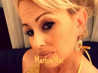 MarlowMae