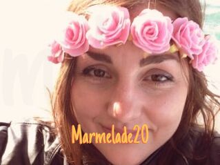 Marmelade20