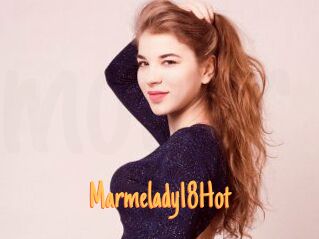 Marmelady18Hot