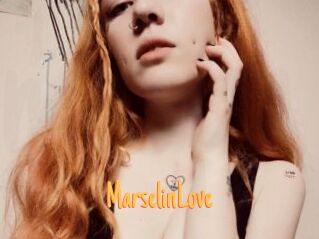 MarselinLove