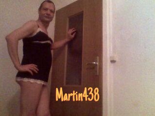 Martin438