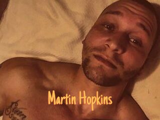 Martin_Hopkins