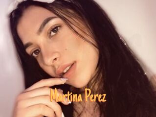 Martina_Perez