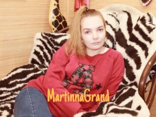 MartinnaGrand