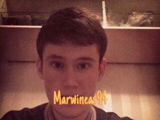 Marwineas94