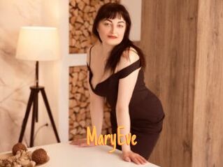 MaryEve