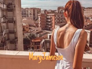 MaryJameson