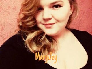 MaryJey