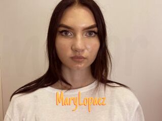 MaryLopaez