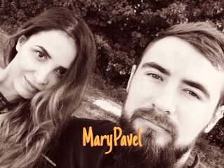 MaryPavel