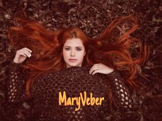 MaryVeber