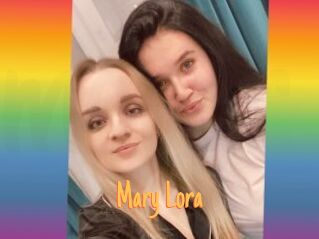 Mary_Lora