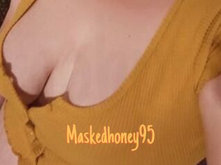 Maskedhoney95