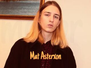 Mat_Asterxon