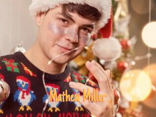 Mathew_Miller