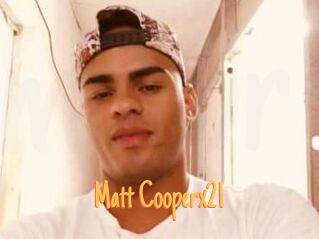 Matt_Cooperx21