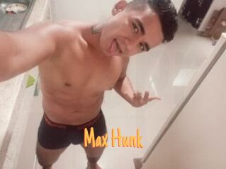 Max_Hunk