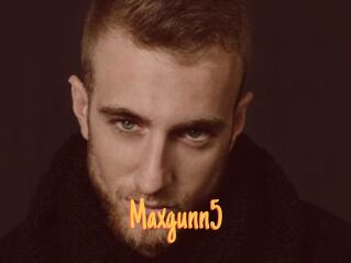 Maxgunn5