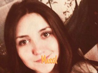 Maxxil