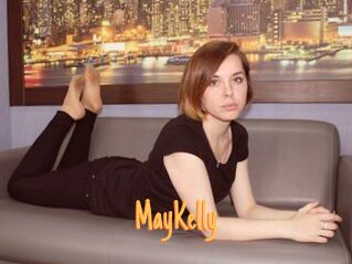 MayKelly