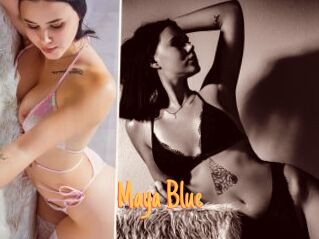 Maya_Blue