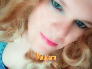 Maycara